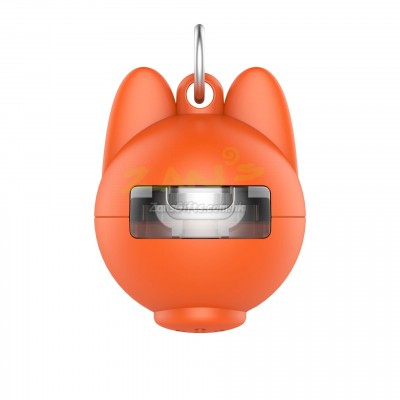 Pet/Children Mosquito and Insect Repellent