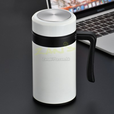 Thermos Cup