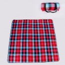 Picnic Blanket