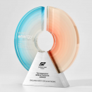 Crystal Trophy