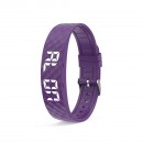 Smart Sports Bracelet Smart Sports Bracelet