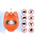 Pet/Children Mosquito and Insect Repellent