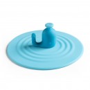 Silicone Cup Lid