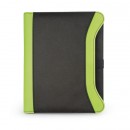 Jotter Pad