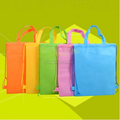 Non Woven Bag