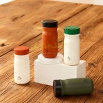 316小容量不鏽鋼保溫杯