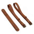 PU Bundle Strap