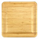Maison Cheeseboard with Knife Set