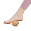 Yoga Cork Ball