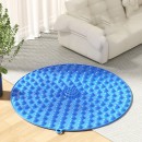 Foot Massage Mat