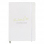 PU Notebook