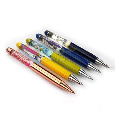 3D Advertise Pen