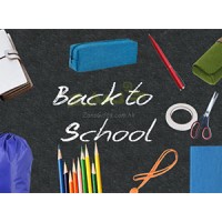 當文具遇上創意