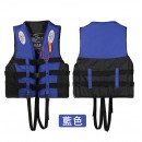 Life Vest