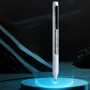 重力甩甩筆簽字筆 重力甩甩筆簽字筆