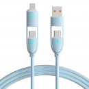 Four In One Data Cable