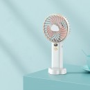 Portable Fan