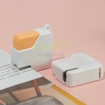 小方塊迷你訂書機