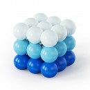 Stress Relief Toy Stress Relief Toy