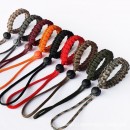 Universal Camera Wrist Strap