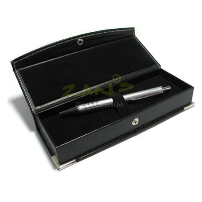 Gift Pen Box