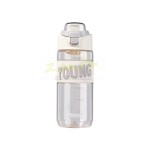 Tritan Promotional Bottle