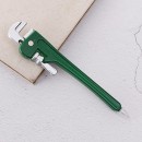 Multi-Tool Ballpoint Pen Multi-Tool Ballpoint Pen