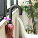 Umbrella Hanger