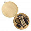 Epworth Bamboo Toolkit