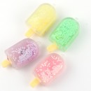 Ice Cream Stress Relief Toy
