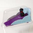 Kati Door Stopper