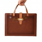 手提電腦袋/公文包