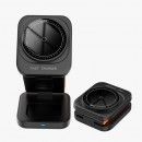 Magnetic Wireless Charging Holder