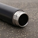 Mini Thermal Mug
