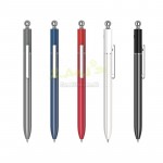 Metal Advertising Pen