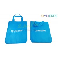 無紡布袋-Omnipres Company Limited