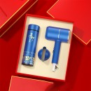 Thermos, Hair Dryer Gift Box Set