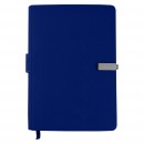 Derly Premium Notebook