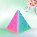 果凍魔方 果凍魔方
