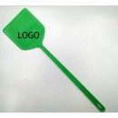 Fly Swatter