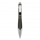 Arrow Advertising Pen