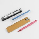 Advertising Pen Click Pen