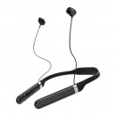 Halter Wireless Bluetooth Stereo Headset