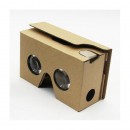 VR Box