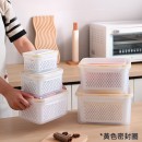 Colander Fresh Box