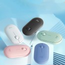 Logitech Pebble Wireless Mouse