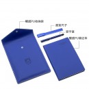 Stylish Business Gift Set