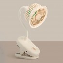 Portable Fan