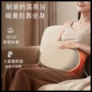 Multifunctional Massager