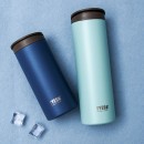 500ML Vacuum Flasks